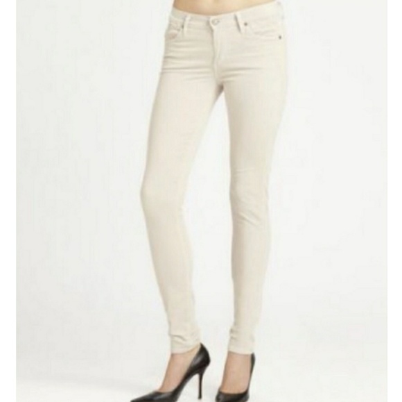 lucky brand sofia skinny